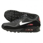 Air Max 90