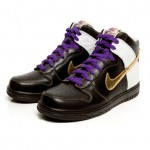 Nike Dunk Hi 