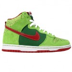 Nike SB