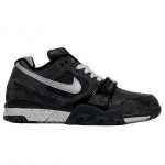 Trainer II