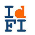 Terzo incontro IDFi