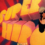 Super Hiro (-2)