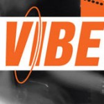V.I.B.E.