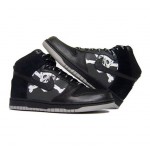 Dunks
