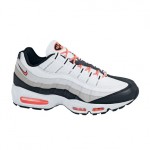 Air Max 95 Hot Lava