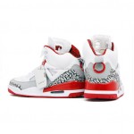 Jordan Spiz'ike LS!!
