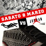 SMART vs JORDAN23