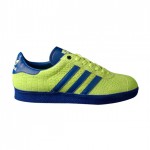 Gazelle Sue