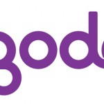 Godo!!!!