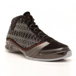 Jordan XXIII