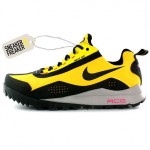 Nike Wildedge GTX