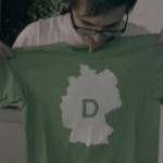 Ecco come si fa un impero di t-shirt