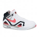 Nike Air Tech Challenge II