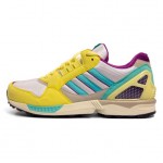 Adidas Zx 9000
