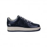 Nike Air Force HTM le Retour