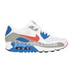 AIR MAX 90