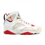 JORDAN VI