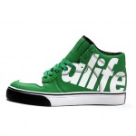 ALIFE