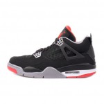Jordans