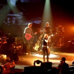 Portishead