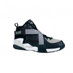Nike Air Raid OG Black Grey