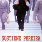 SOSTIENE PEREIRA
