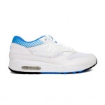 AIR MAX 1