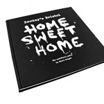Home Sweet Home