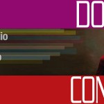 “Donne contro”
