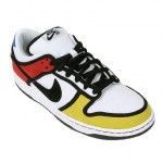 Nike Sb Dunk Low