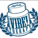 V.I.B.E. Therapy