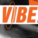 V.I.B.E. Therapy