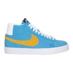 Nike SB Blazer