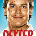 Dexter