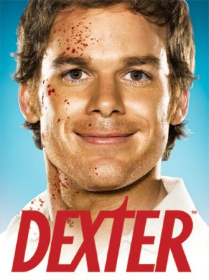 dexter.jpg