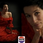 Vote for Cespuglio