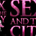 Sex and the City