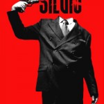 Shooting Silvio