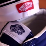 Your Vans Dealer!