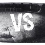 VERSUS