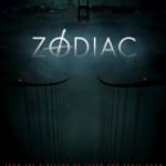 Zodiac