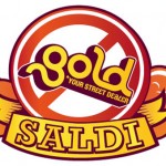 Saldi !!!