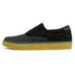 Nike SB Verona