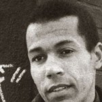 DONDI WHITE * STYLE MASTER GENERAL 
