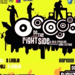 Ghemon Scienz @ Do the right side Empoli
