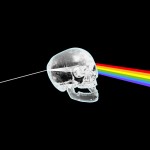 VNGRD - The Full Spectrum 