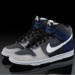 Dunk SB