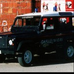 GALERA