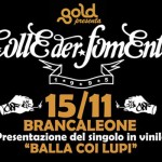 Stasera a Roma