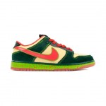 Dunk Low